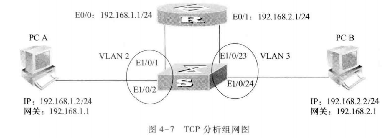 Pasted image 20251213221238.png